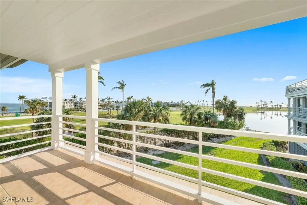 1666 Lands End Village Captiva FL 33924