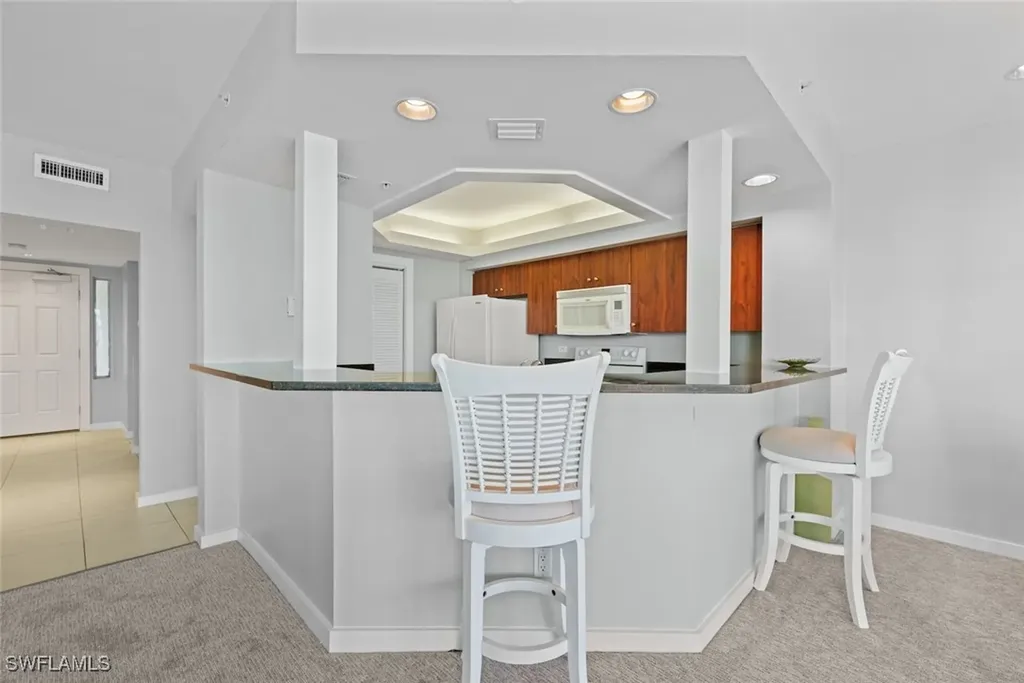 1666 Lands End Village Captiva FL 33924