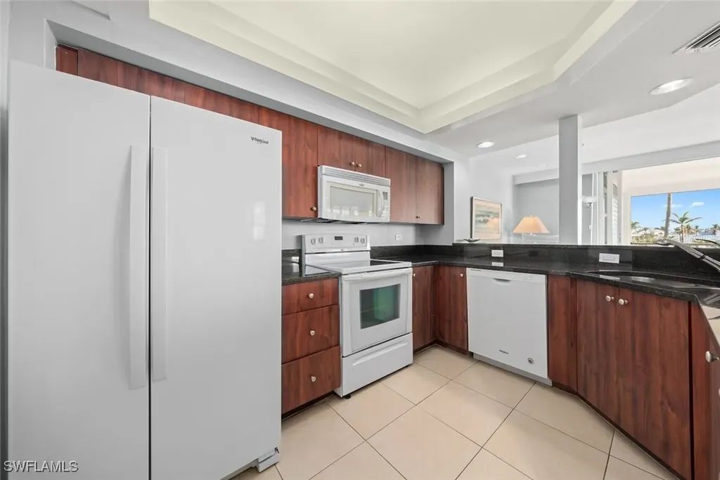 1666 Lands End Village Captiva FL 33924