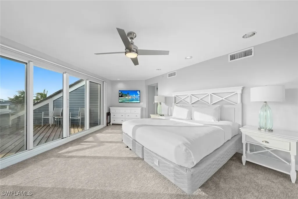 1666 Lands End Village Captiva FL 33924