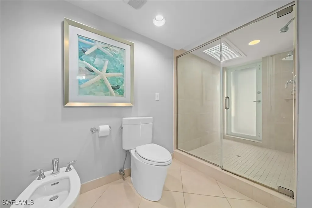 1666 Lands End Village Captiva FL 33924