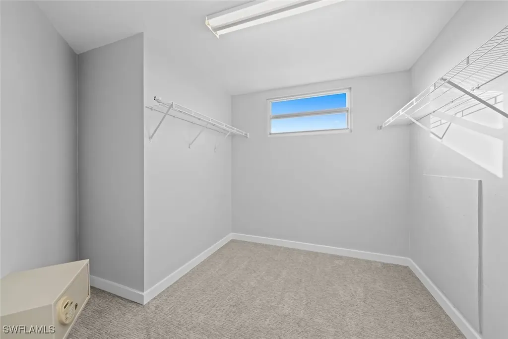 1666 Lands End Village Captiva FL 33924