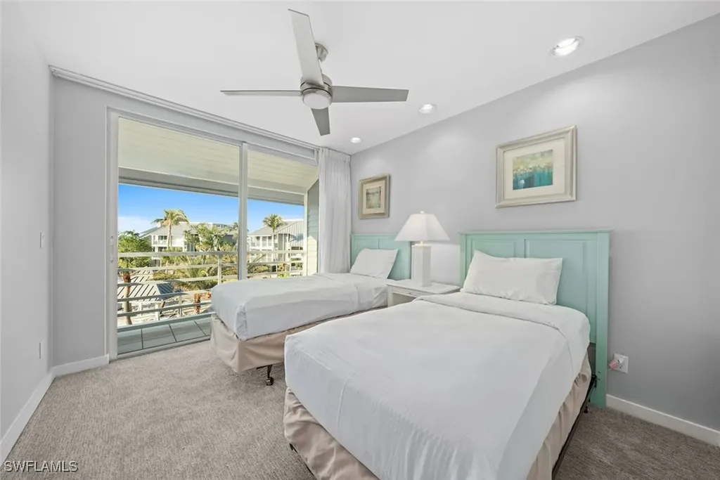 1666 Lands End Village Captiva FL 33924