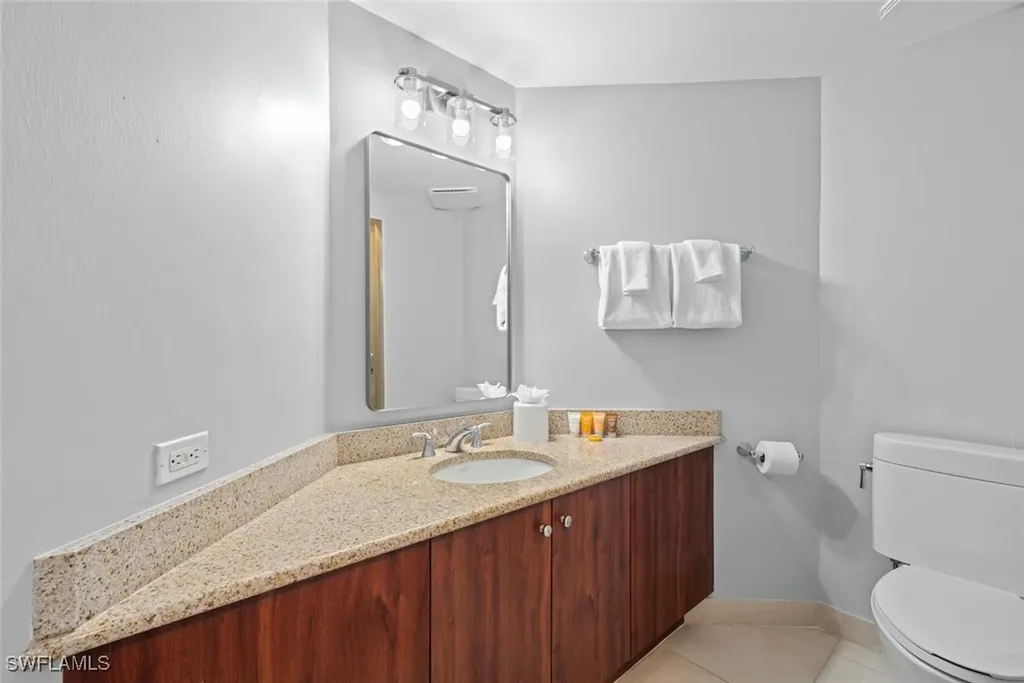 1666 Lands End Village Captiva FL 33924