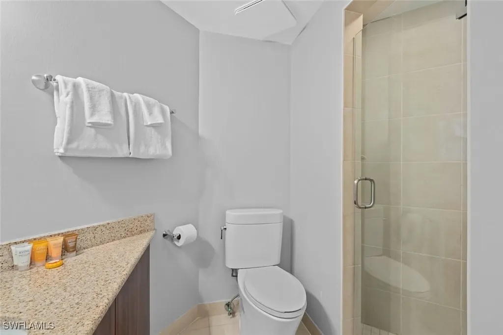 1666 Lands End Village Captiva FL 33924