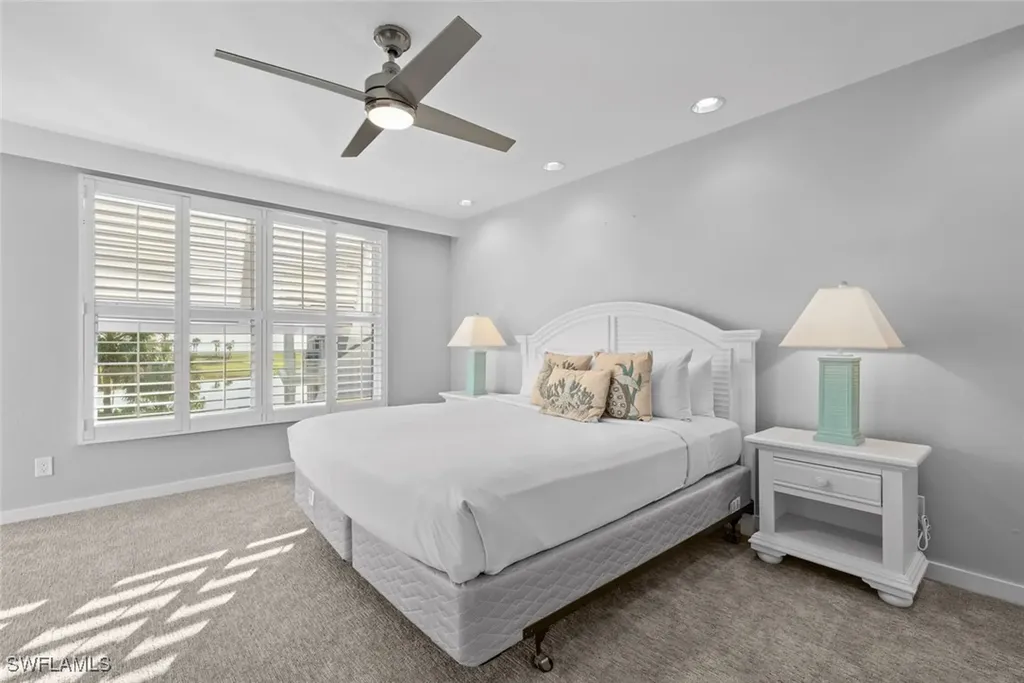 1666 Lands End Village Captiva FL 33924