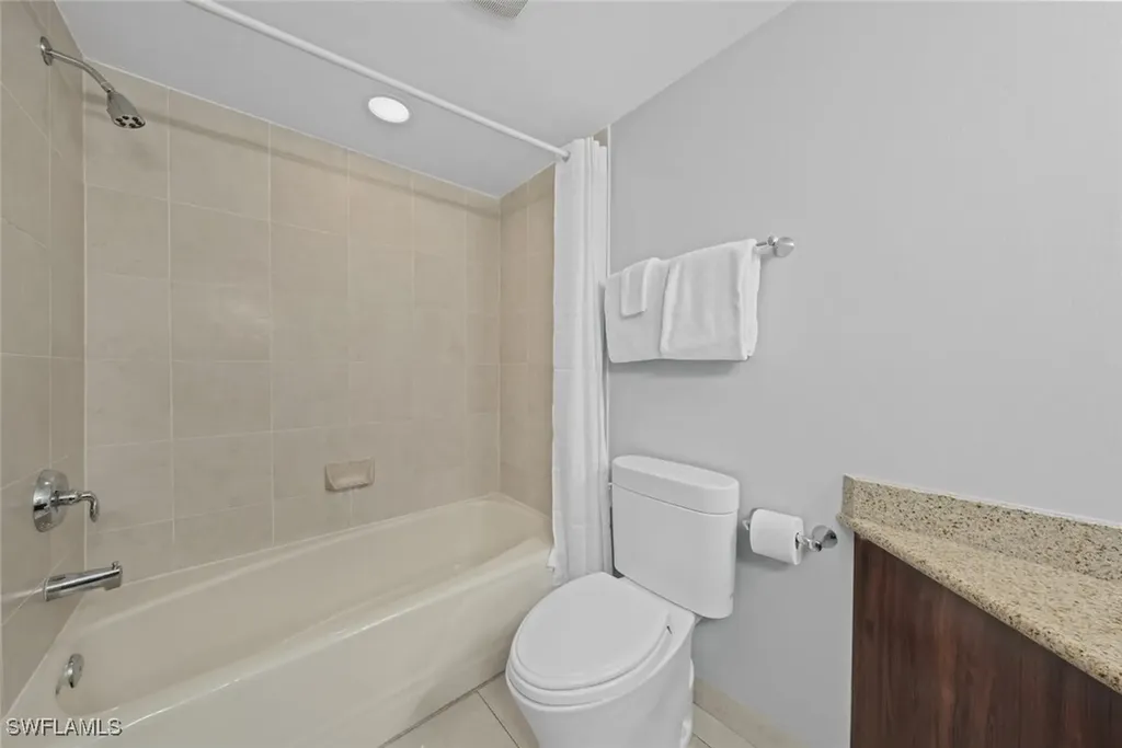 1666 Lands End Village Captiva FL 33924