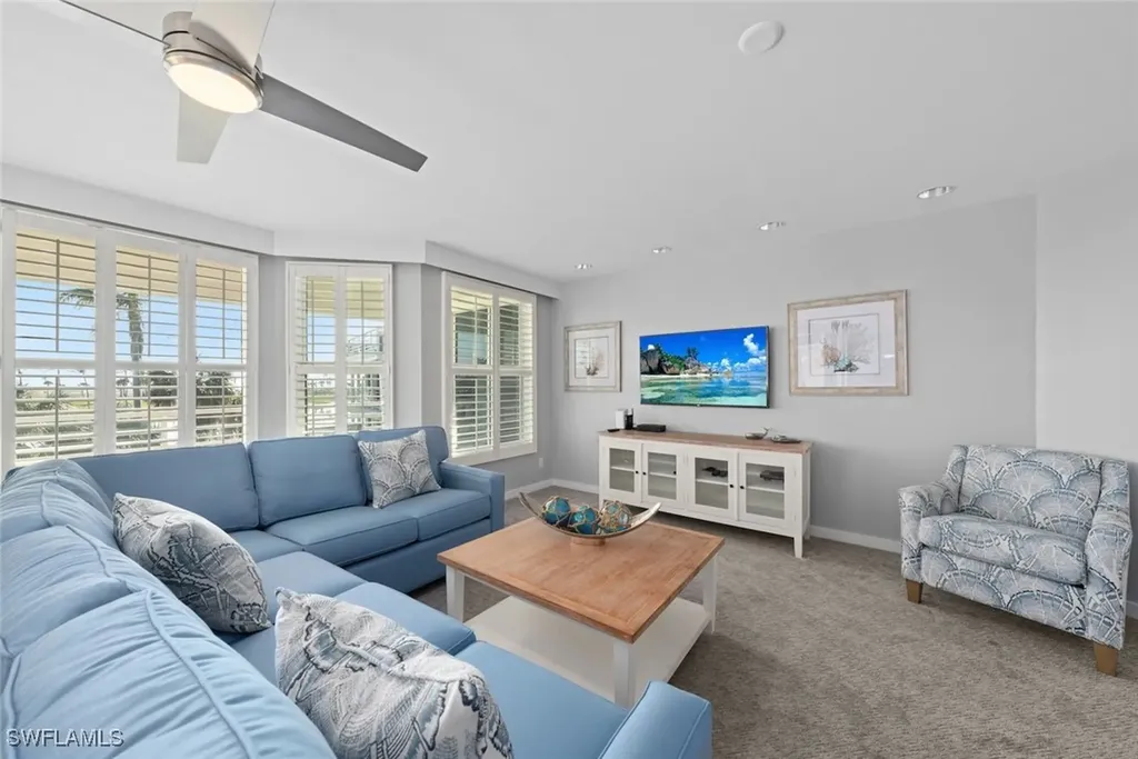 1666 Lands End Village Captiva FL 33924