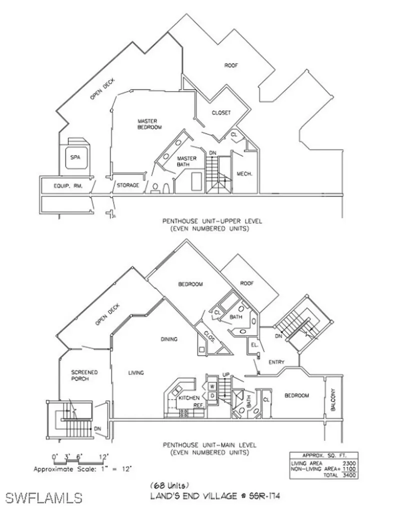 1666 Lands End Village Captiva FL 33924