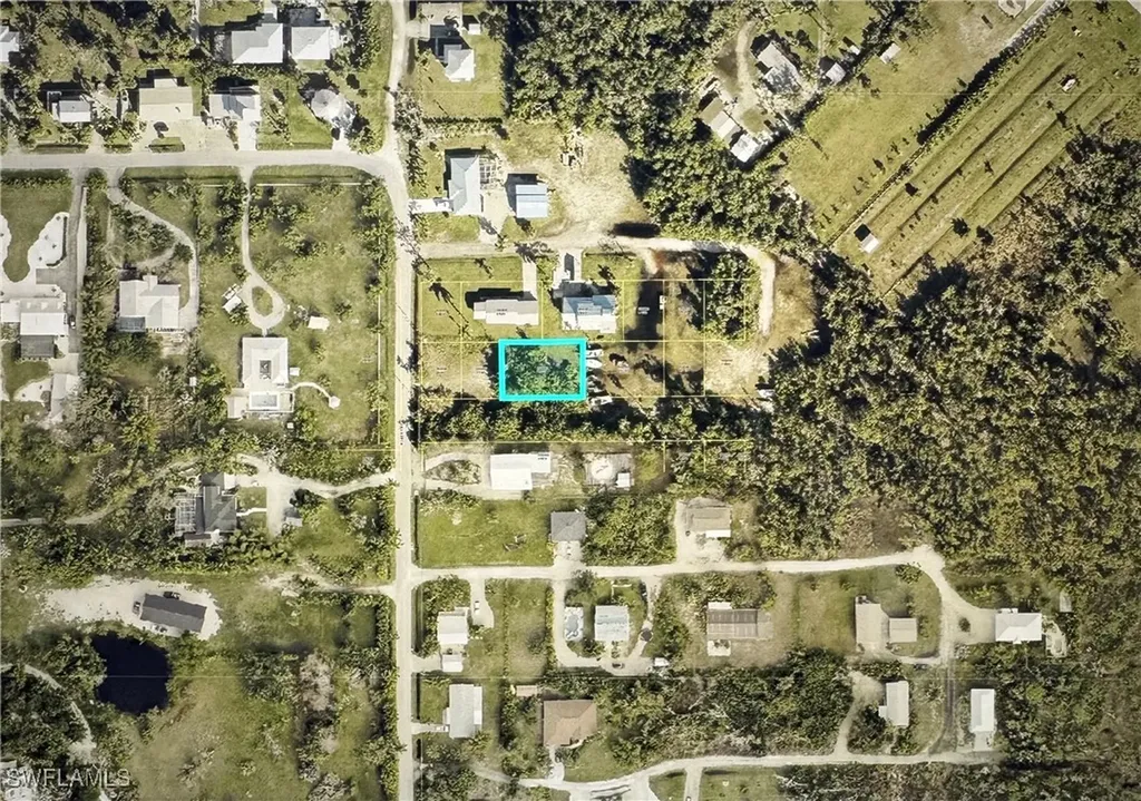 157 Tupelo Avenue Bokeelia FL 33922