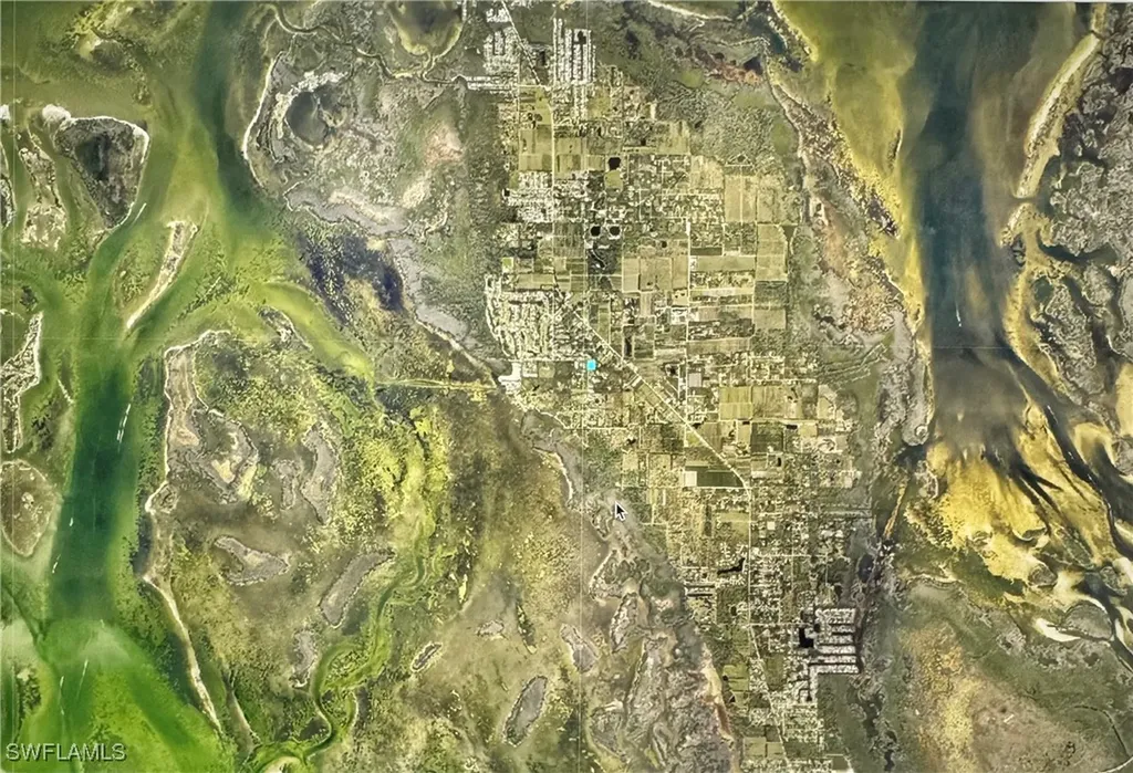 157 Tupelo Avenue Bokeelia FL 33922