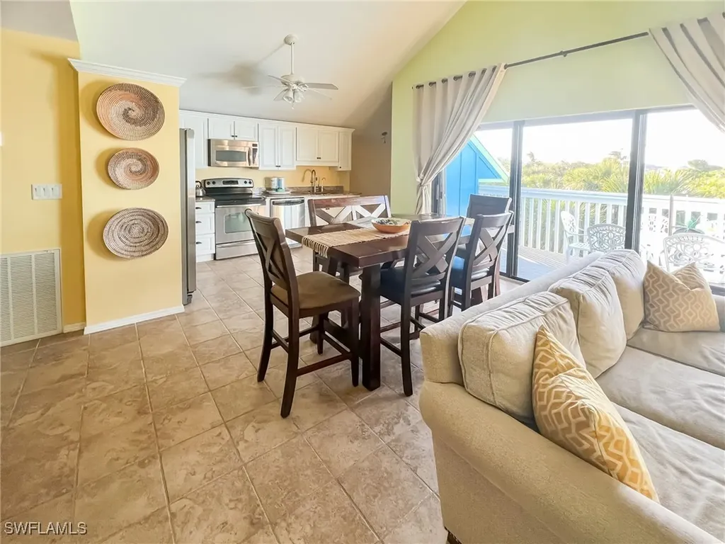 564 Coral Circle Captiva FL 33924