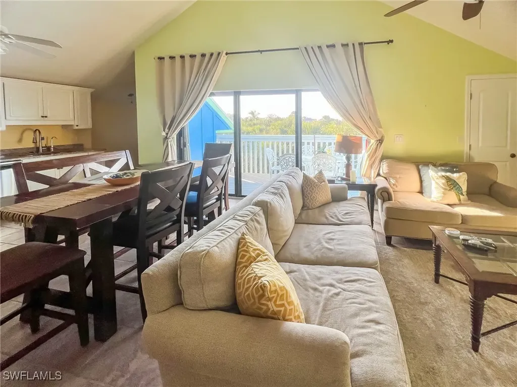 564 Coral Circle Captiva FL 33924