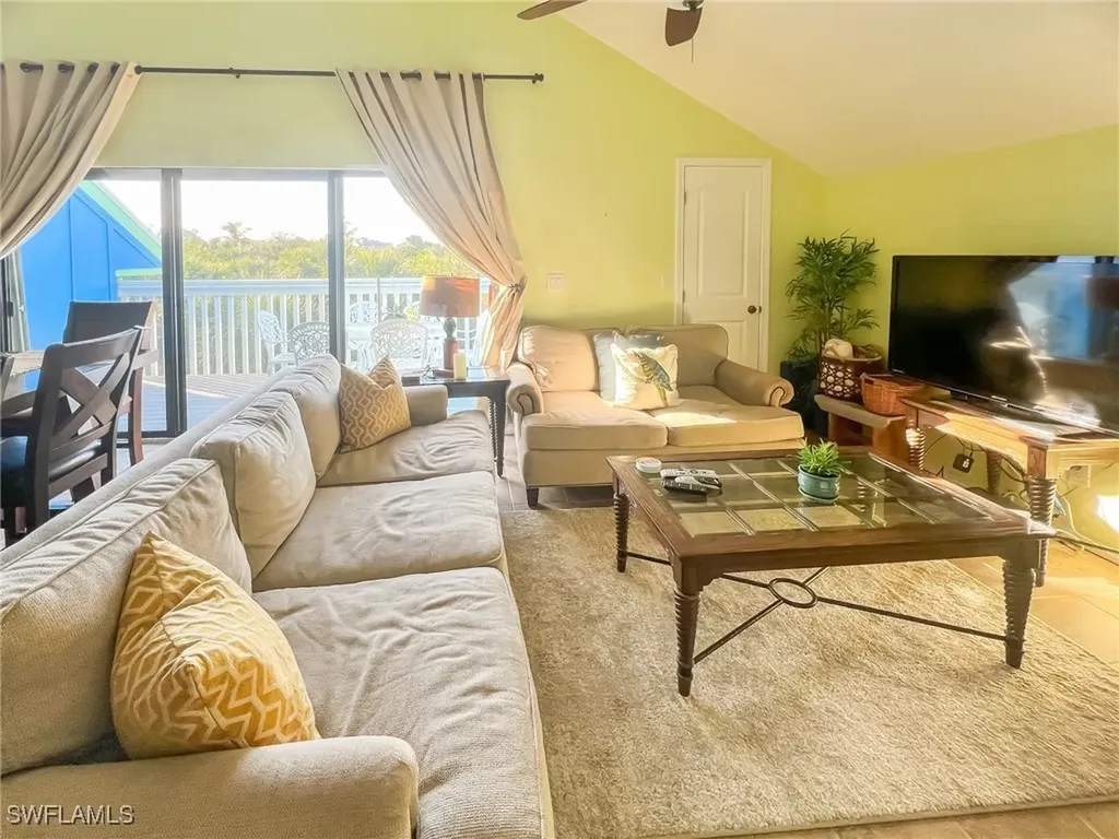 564 Coral Circle Captiva FL 33924