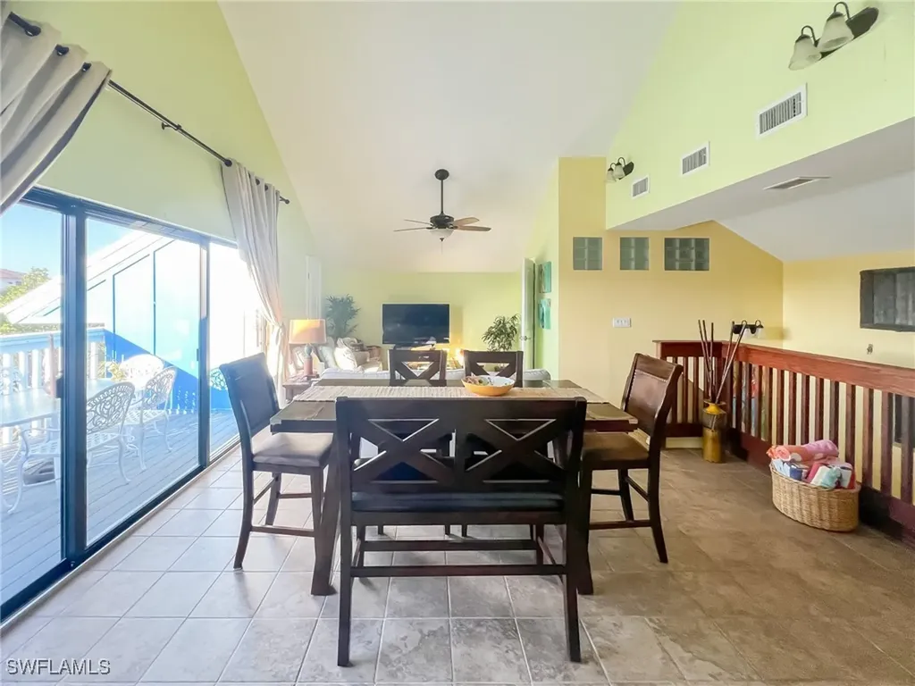 564 Coral Circle Captiva FL 33924