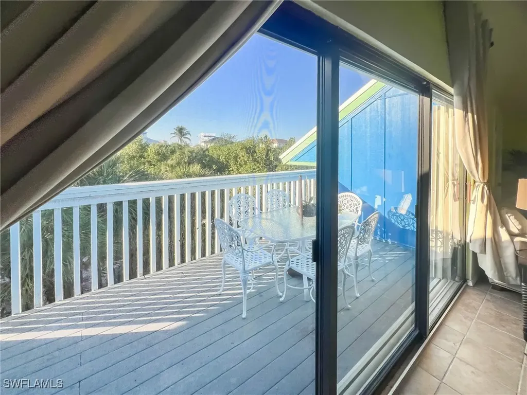 564 Coral Circle Captiva FL 33924