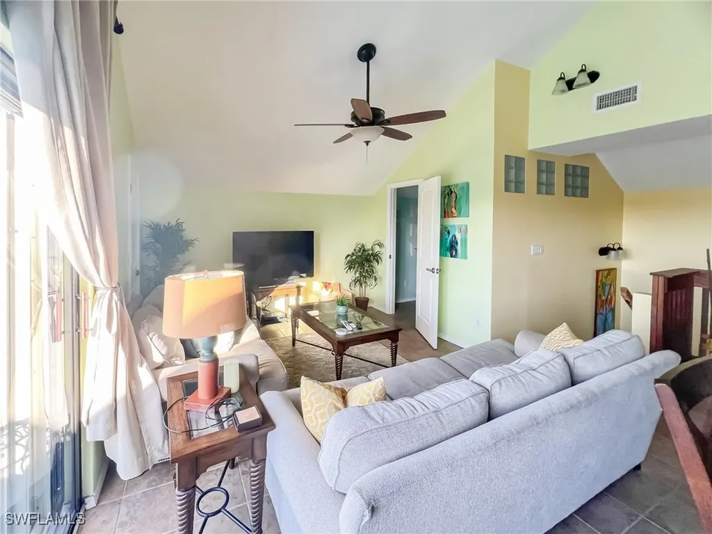 564 Coral Circle Captiva FL 33924
