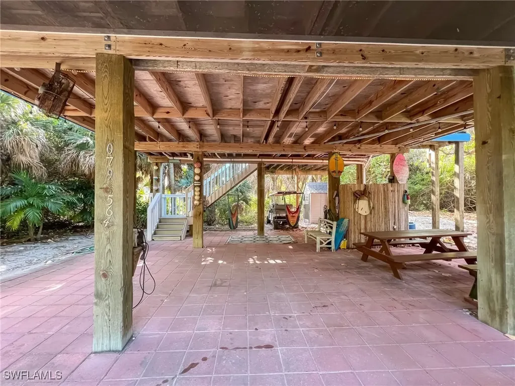 564 Coral Circle Captiva FL 33924