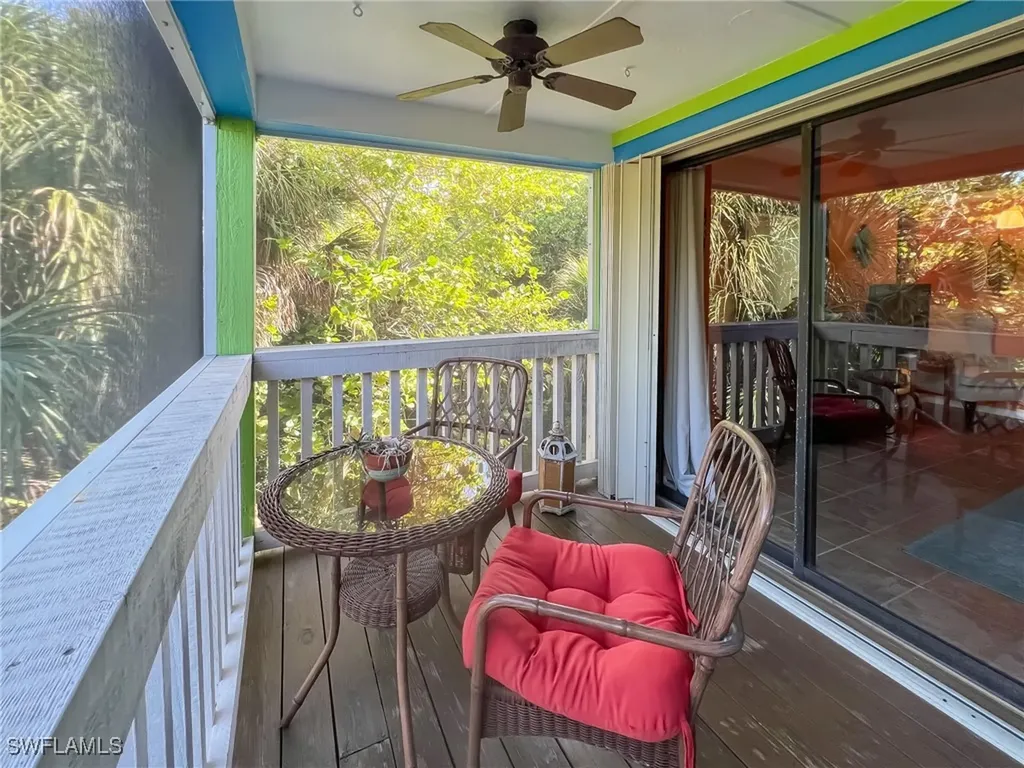 564 Coral Circle Captiva FL 33924