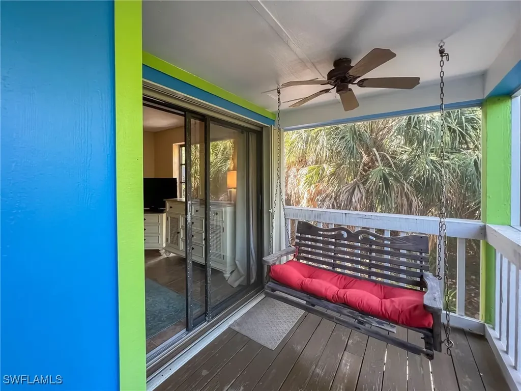 564 Coral Circle Captiva FL 33924