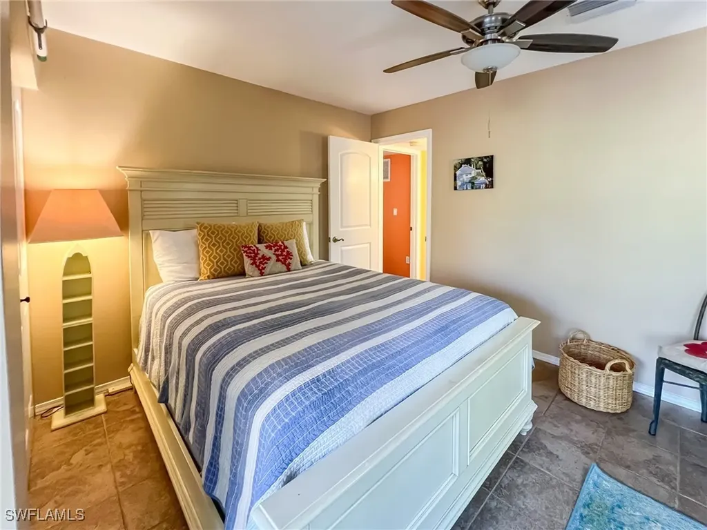 564 Coral Circle Captiva FL 33924