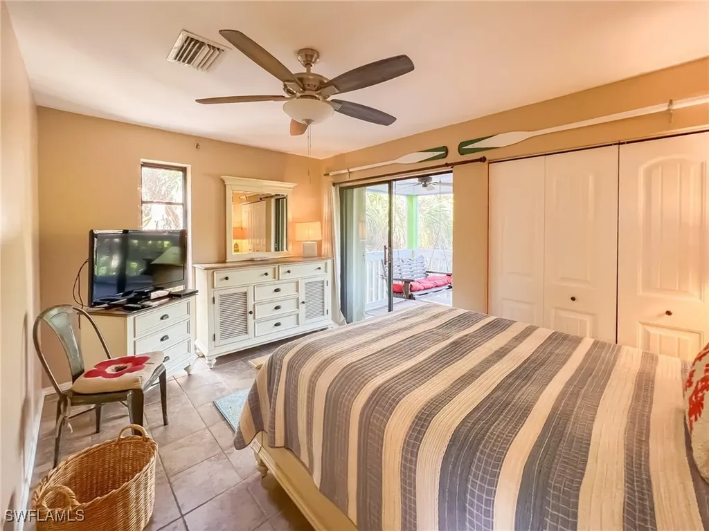 564 Coral Circle Captiva FL 33924