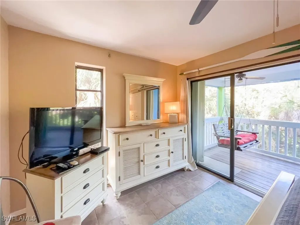 564 Coral Circle Captiva FL 33924