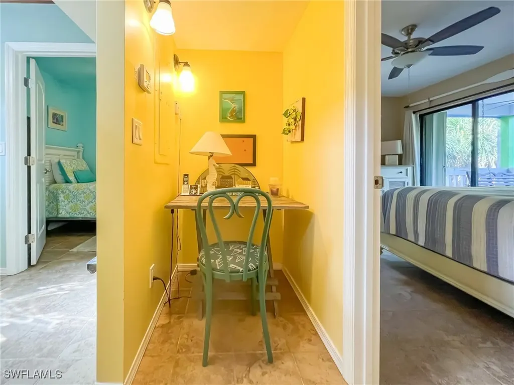 564 Coral Circle Captiva FL 33924