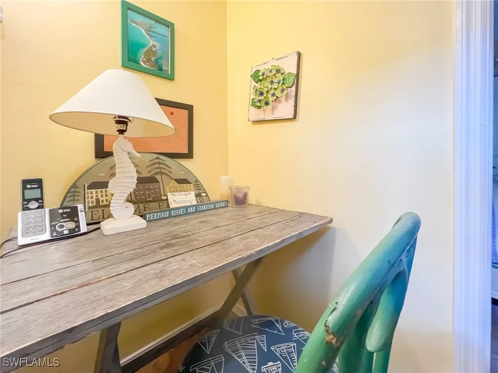 564 Coral Circle Captiva FL 33924