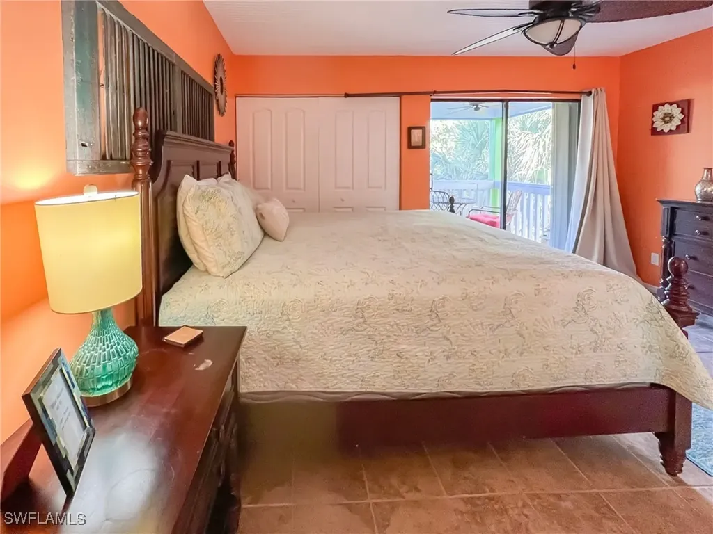 564 Coral Circle Captiva FL 33924