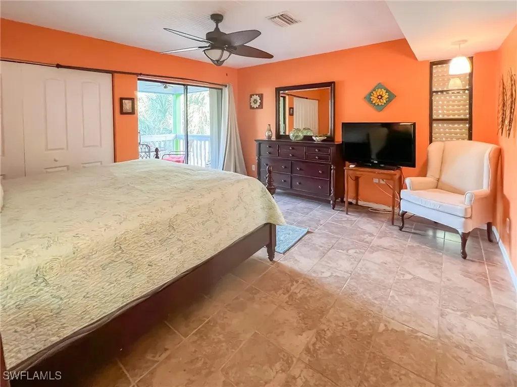 564 Coral Circle Captiva FL 33924