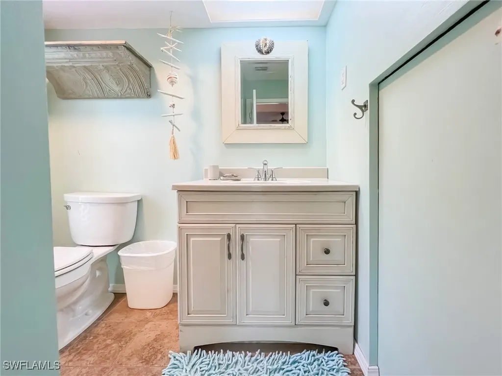 564 Coral Circle Captiva FL 33924