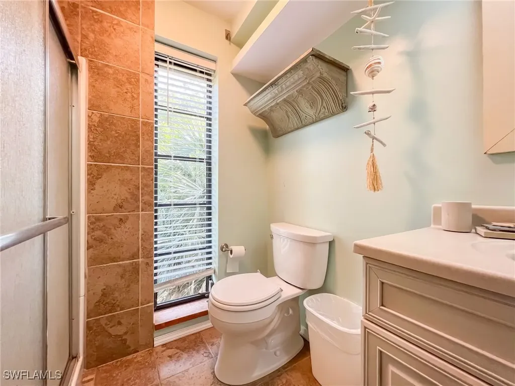 564 Coral Circle Captiva FL 33924