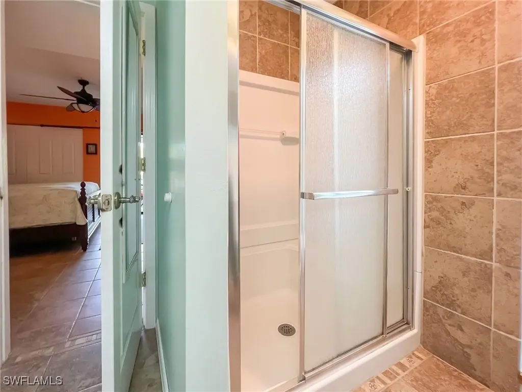 564 Coral Circle Captiva FL 33924