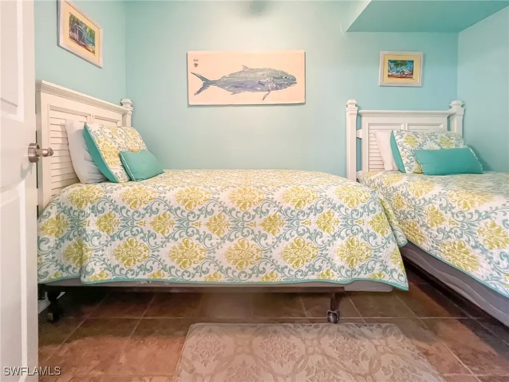 564 Coral Circle Captiva FL 33924