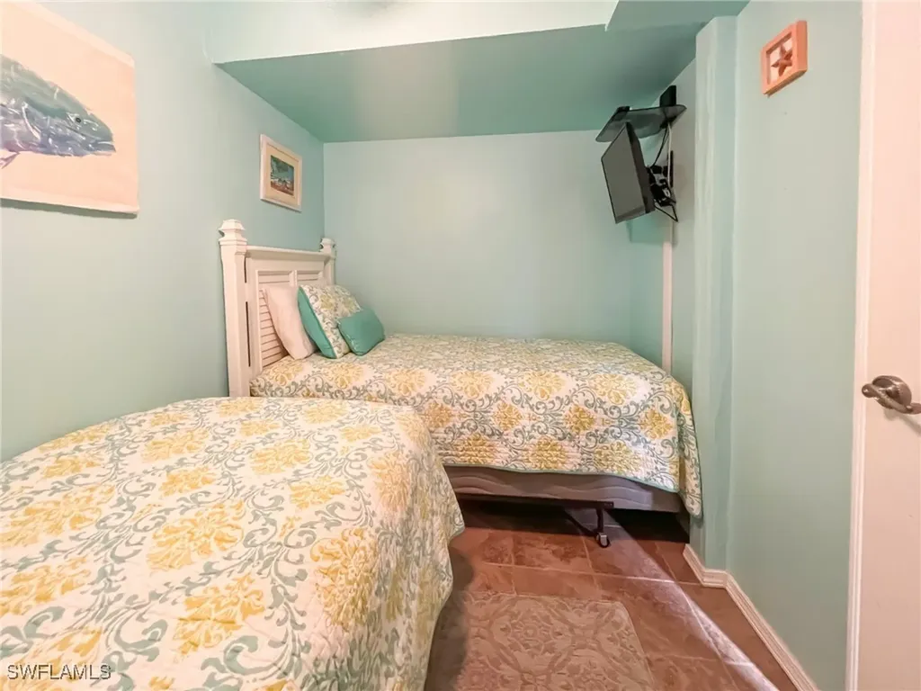 564 Coral Circle Captiva FL 33924