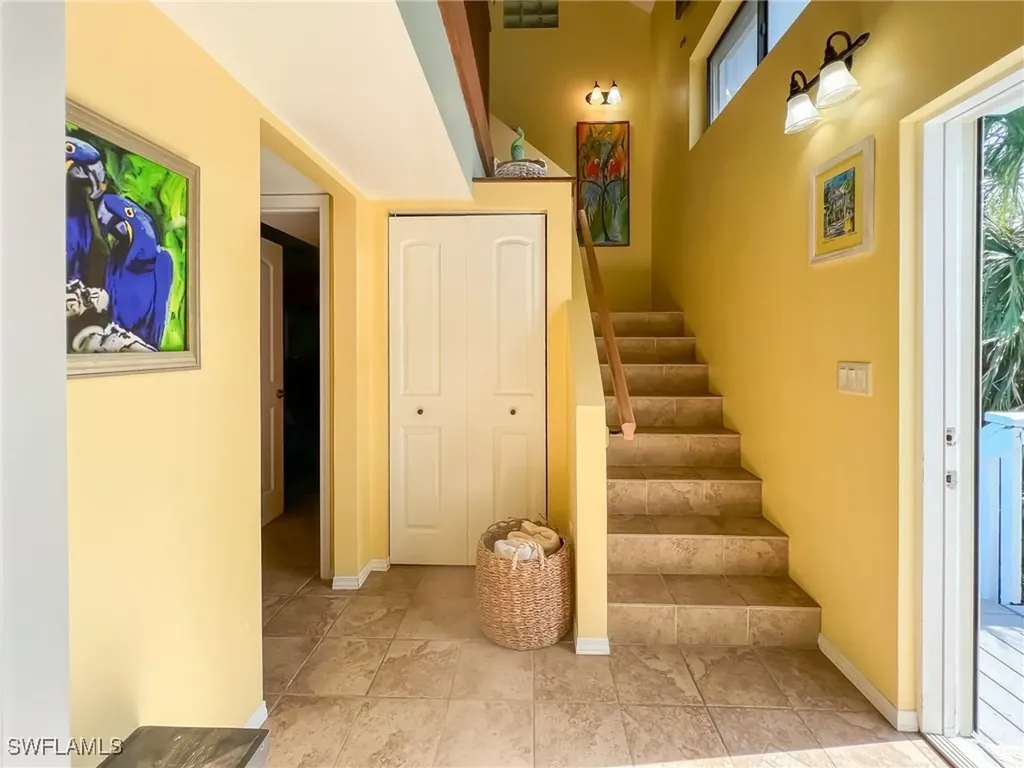 564 Coral Circle Captiva FL 33924