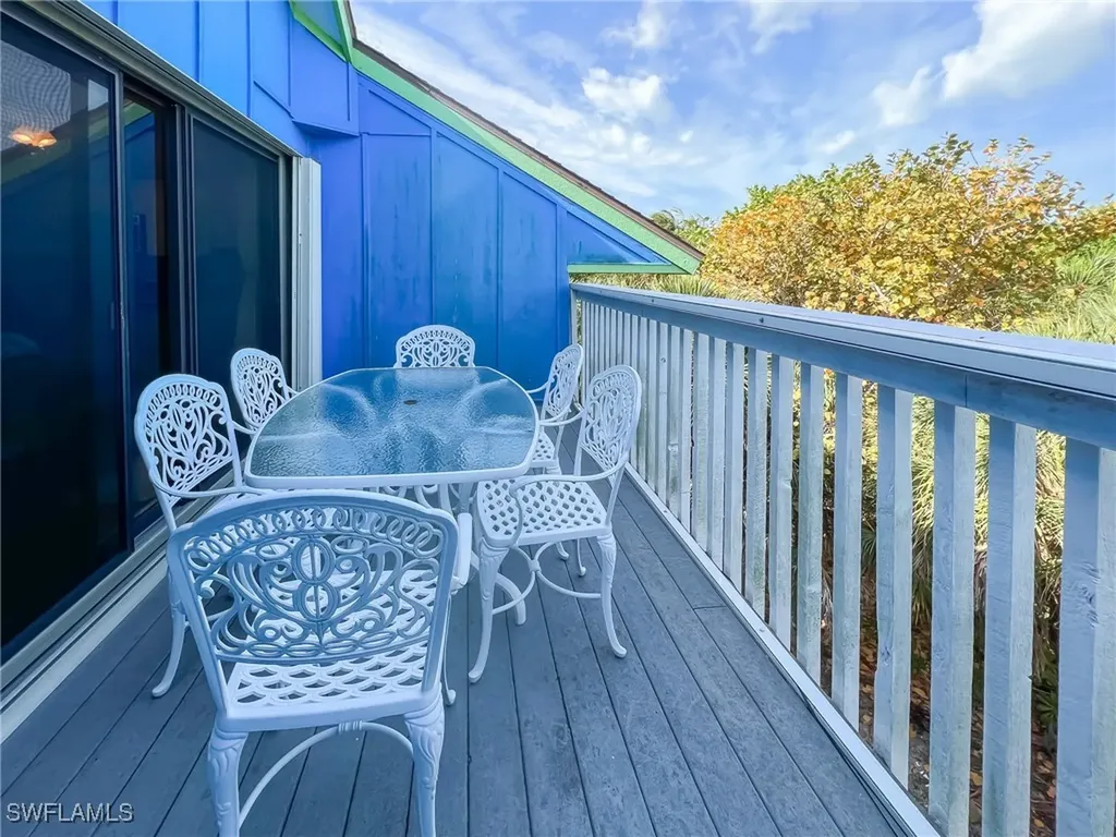 564 Coral Circle Captiva FL 33924