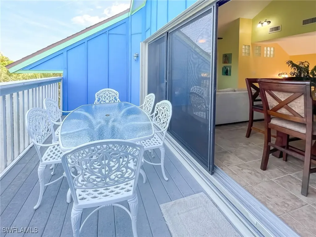 564 Coral Circle Captiva FL 33924