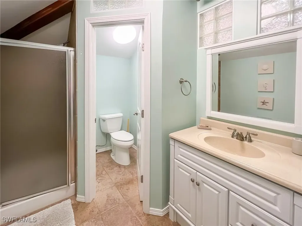 564 Coral Circle Captiva FL 33924