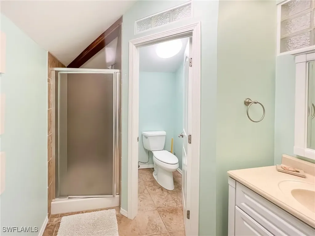 564 Coral Circle Captiva FL 33924