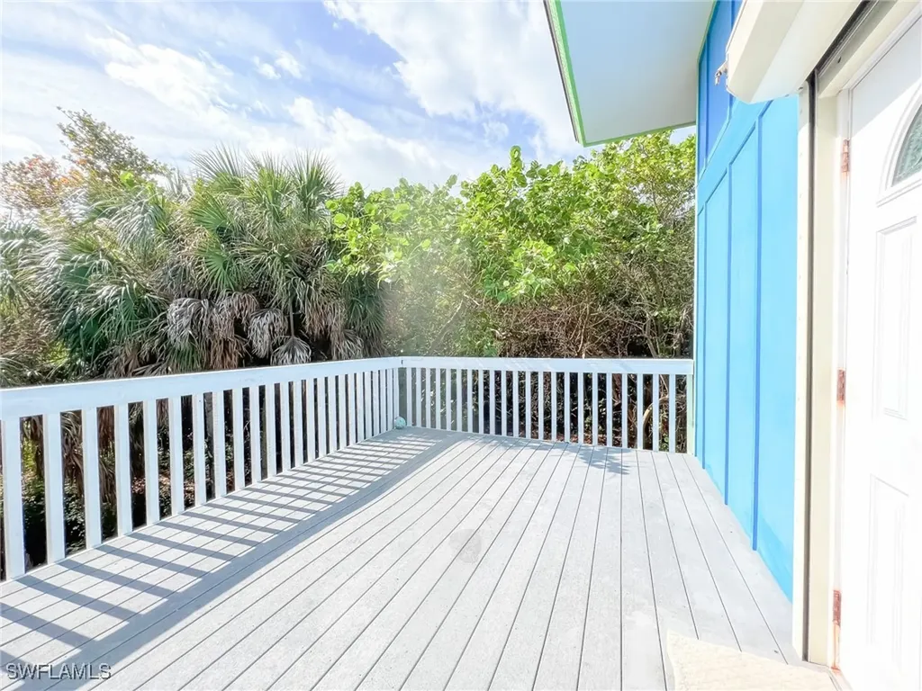 564 Coral Circle Captiva FL 33924