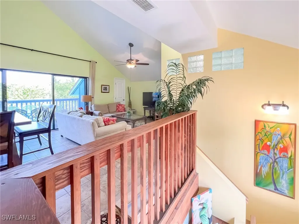 564 Coral Circle Captiva FL 33924