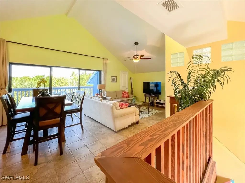 564 Coral Circle Captiva FL 33924