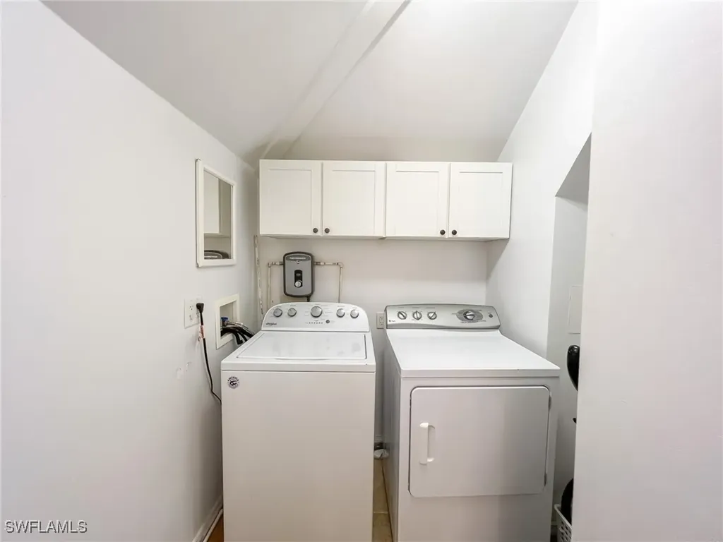 564 Coral Circle Captiva FL 33924