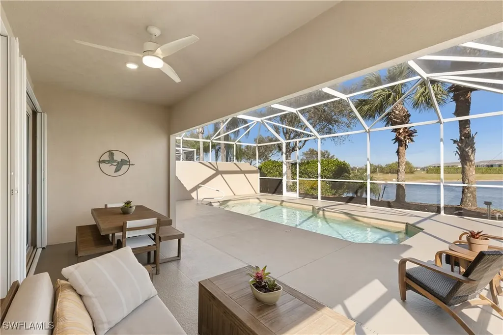 5480 Katia Court Ave Maria FL 34142