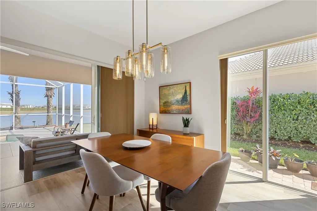 5480 Katia Court Ave Maria FL 34142