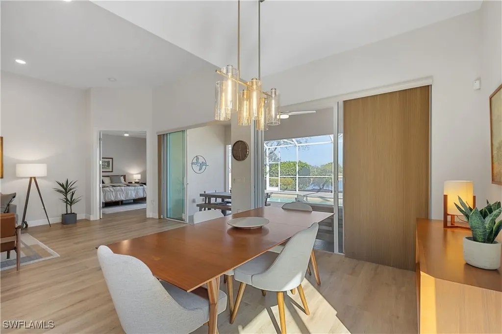 5480 Katia Court Ave Maria FL 34142