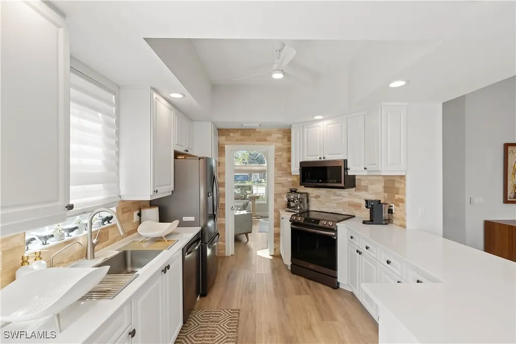 5480 Katia Court Ave Maria FL 34142