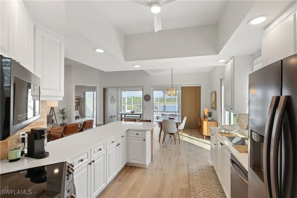 5480 Katia Court Ave Maria FL 34142